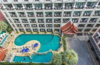 вид сверху - фотогалерея на RCC-TRAVEL.RU вид сверху - фотогалерея на RCC-TRAVEL.RU